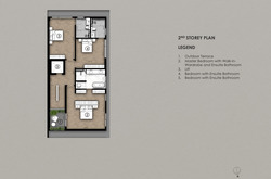 Seletar Hills Estate (D28), Semi-Detached #563776931